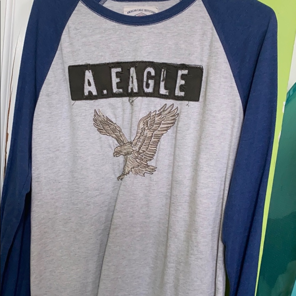 Tee shirt